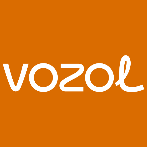 vozolstorex.co